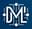 Deep-ML