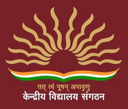 Kendriya Vidyalaya logo
